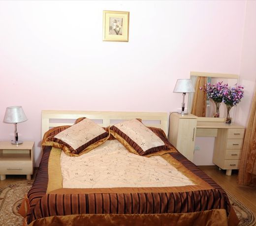 Hotel Majami