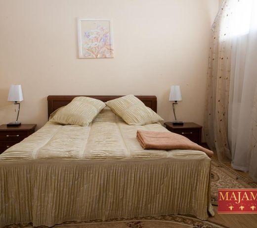 Hotel Majami