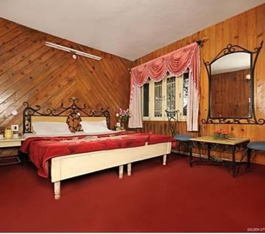 Hotel Kings
