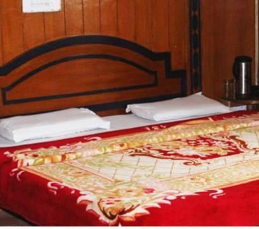 Hotel Jaspreet