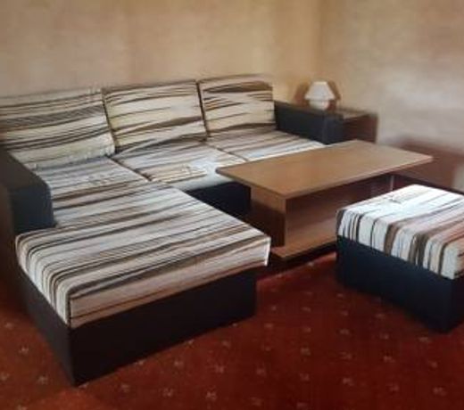 Hotel Rai