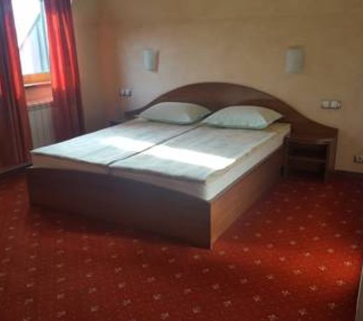 Hotel Rai