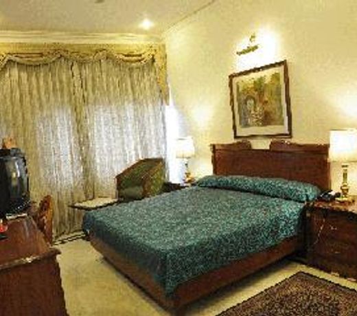 Hotel Kwality Regency