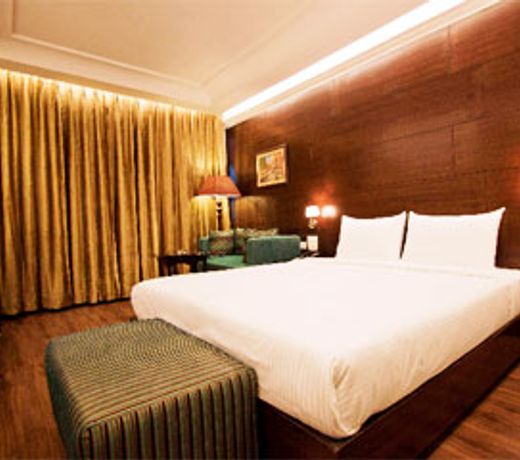 The Regent