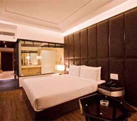 The Regent