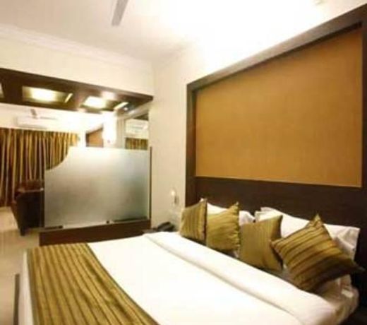 Hotel Plaza