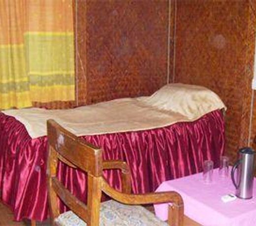 Hotel Niranjana