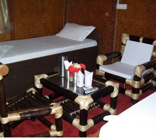 Hotel Niranjana