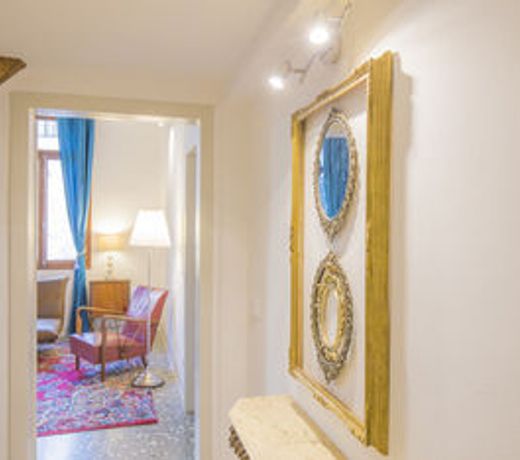 Corte Realdi Suites Venezia