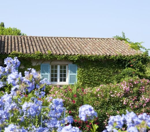 HOTEL DE GIGARO