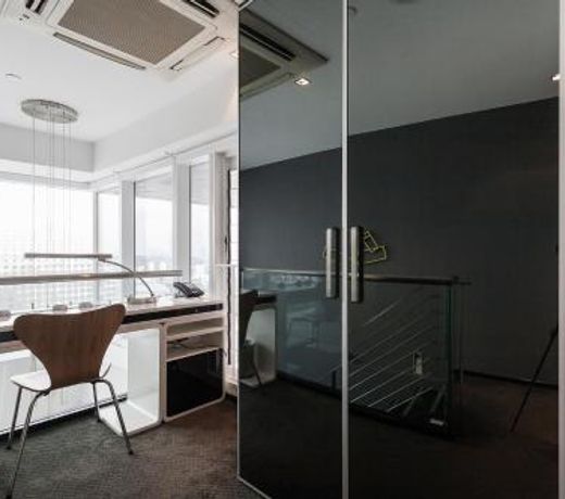 Citadines Fusionopolis Singapore