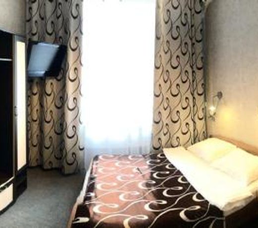 Tibet Hotel