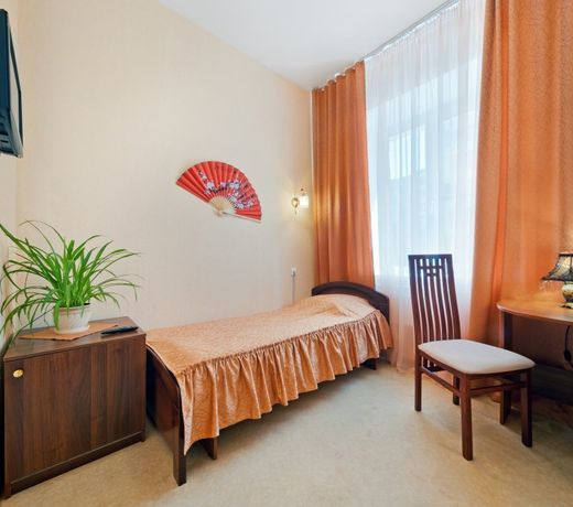 Tibet Hotel