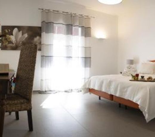 B&B Bivona