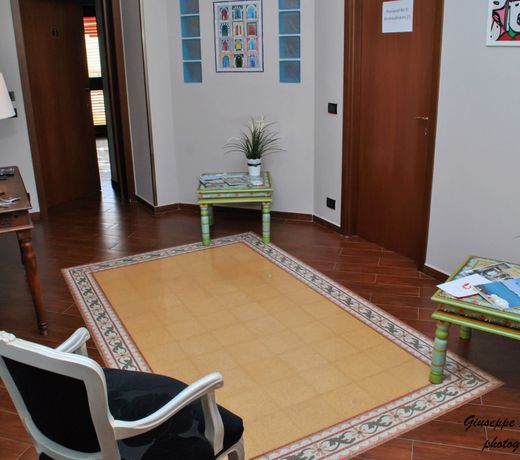 B&B Bivona