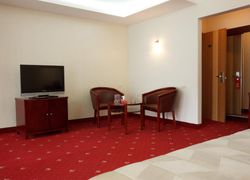 Bzhni Guest House фото 4