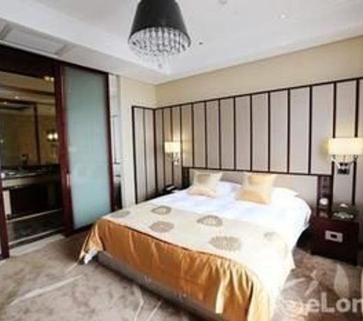 Hebei Huibin Hotel