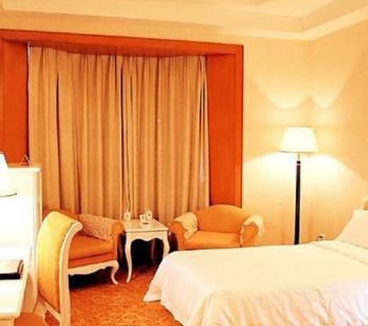 Taihang State Guesthouse