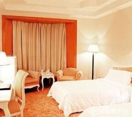 Taihang State Guesthouse