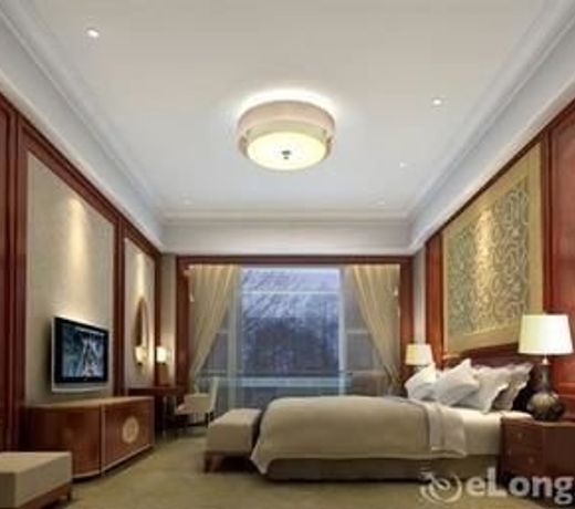 Taihang State Guesthouse