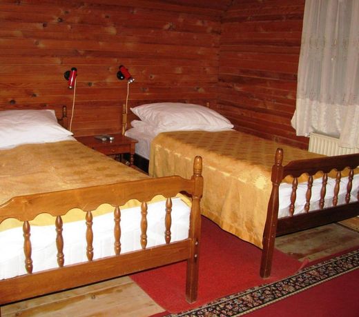MB Hotel