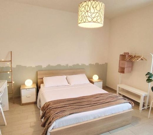 B&B Le Albarelle