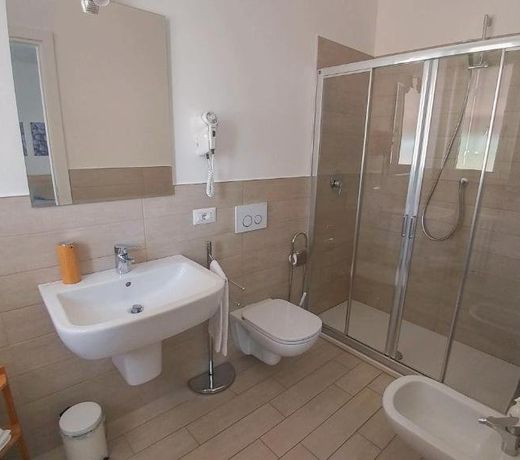B&B Le Albarelle