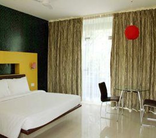 Sterling Yelagiri