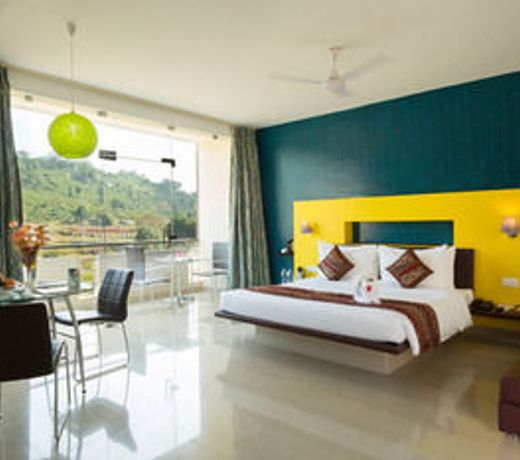 Sterling Yelagiri