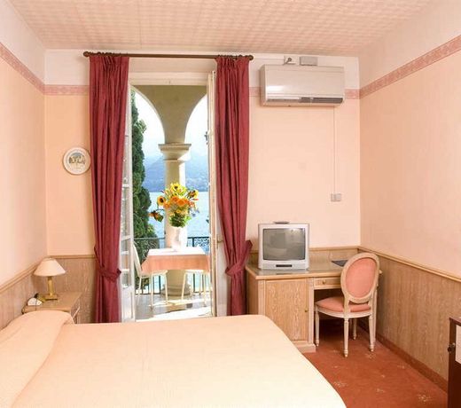 Hotel Royal Victoria, by R Collection Hotels