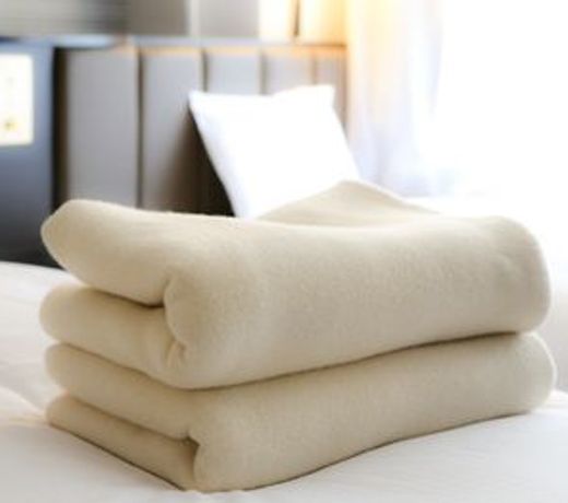 APA Hotel Yamagata Tsuruoka Ekimae