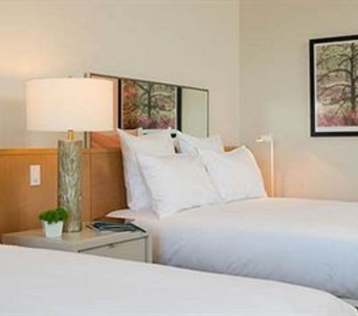 21c Museum Hotel Bentonville - MGallery