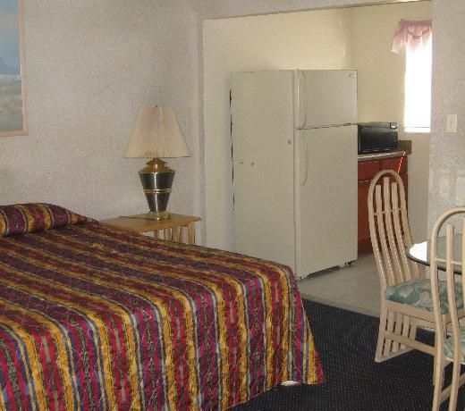 Musicland Hotel