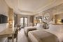 Wyndham Grand Istanbul Kalamis Marina Hotel