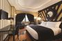 Wyndham Grand Istanbul Kalamis Marina Hotel