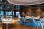 Wyndham Grand Istanbul Kalamis Marina Hotel