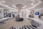 Wyndham Grand Istanbul Kalamis Marina Hotel