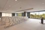 Wyndham Grand Istanbul Kalamis Marina Hotel