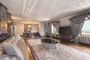 Wyndham Grand Istanbul Kalamis Marina Hotel
