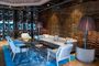 Wyndham Grand Istanbul Kalamis Marina Hotel