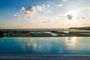 Wyndham Grand Istanbul Kalamis Marina Hotel