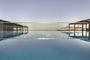 Wyndham Grand Istanbul Kalamis Marina Hotel