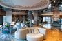 Wyndham Grand Istanbul Kalamis Marina Hotel
