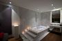 Wyndham Grand Istanbul Kalamis Marina Hotel