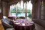 Wyndham Grand Istanbul Kalamis Marina Hotel