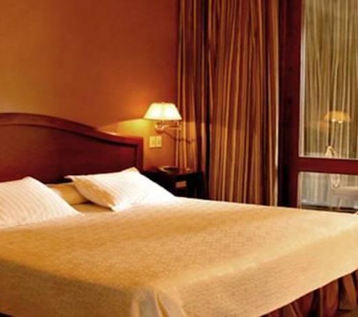 Hotel Guadalajara