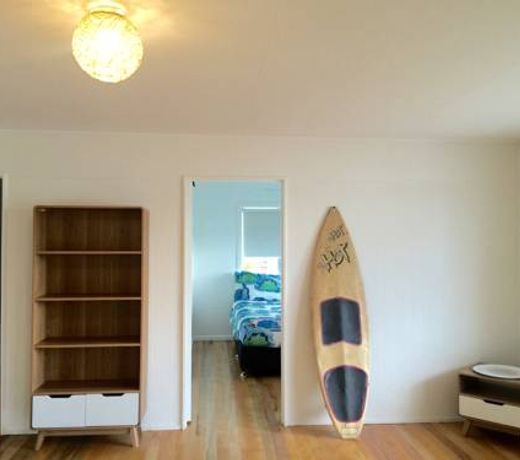 Wategos Surf Shack