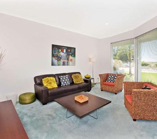 Busselton Beach House with WiFi