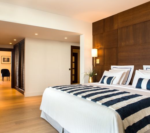Aquila Atlantis Hotel