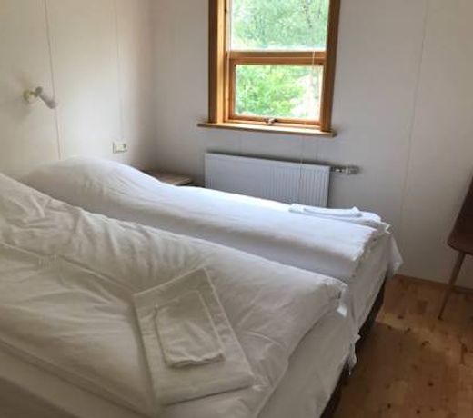 BakkaflÃ¶t Guesthouse